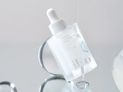 마포구 조리가능한 푸드스튜디오 / 사진가, 스타일리스트