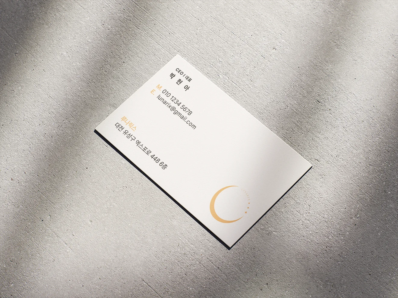 상세이미지-7