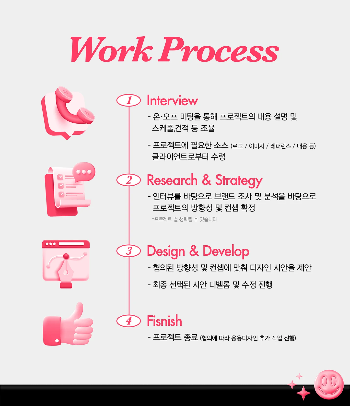 상세이미지-0