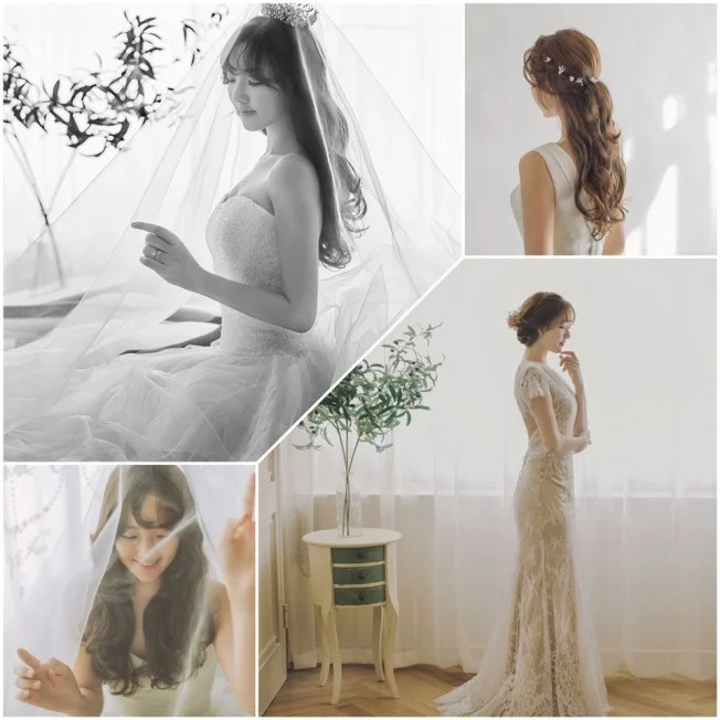 상세이미지-6