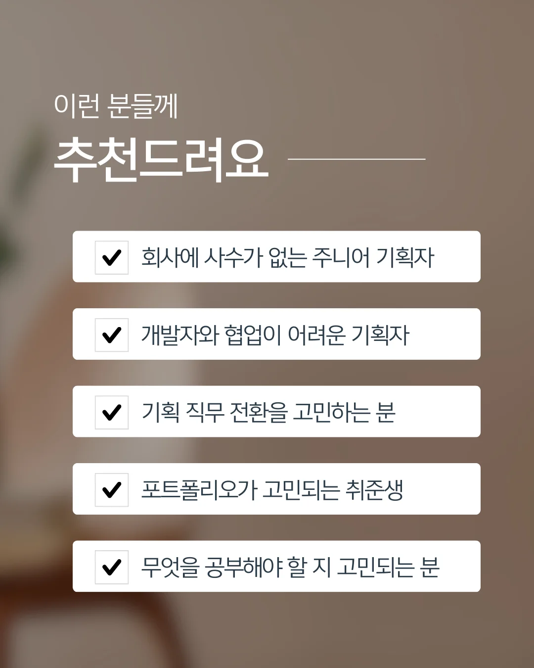 상세이미지-0