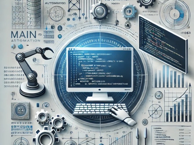 최적화된 자동화 도구 및 크롤링 문의주세요