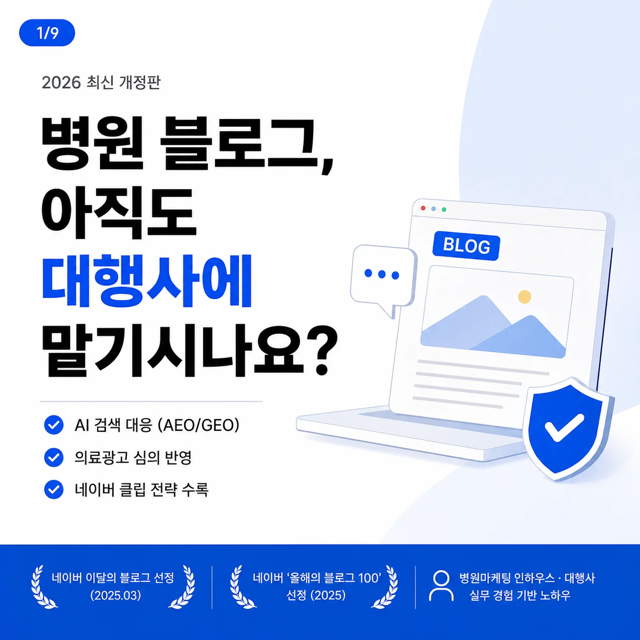 상세이미지-0
