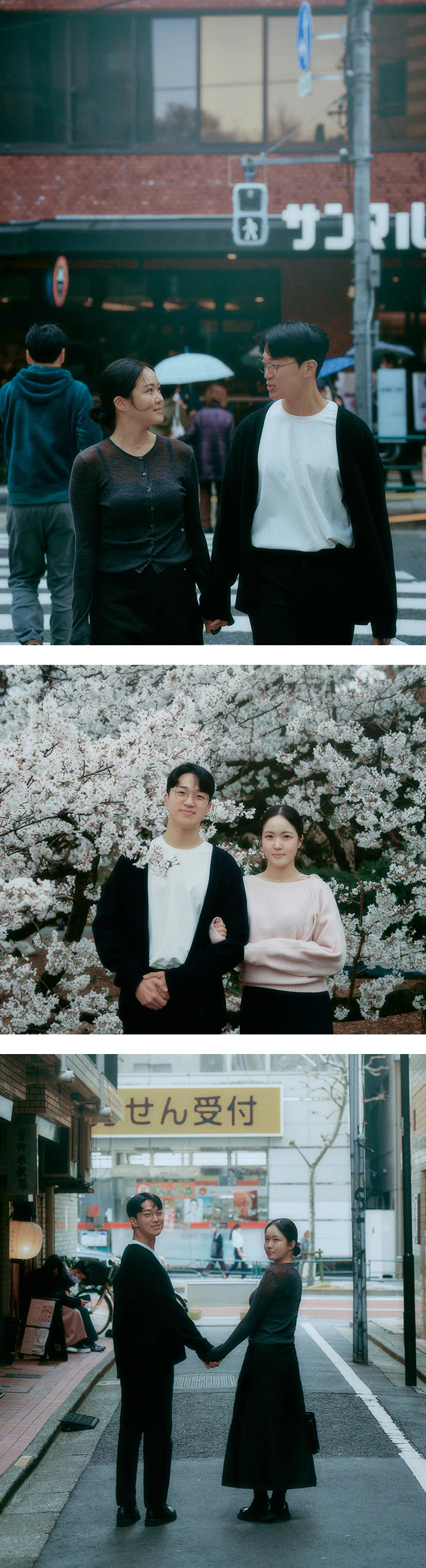 상세이미지-5