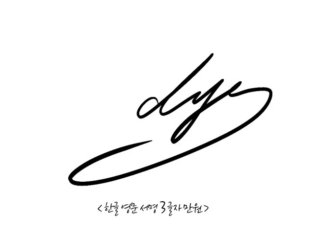 상세이미지-5