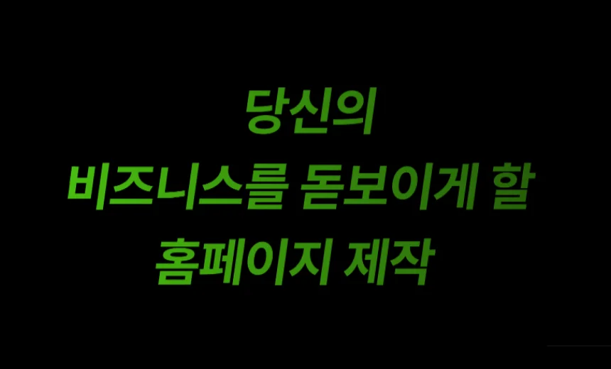 상세이미지-3