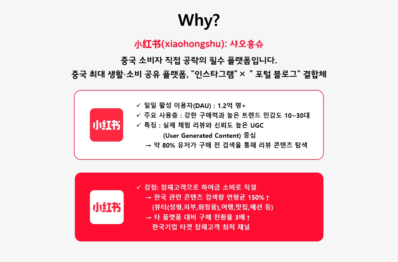 상세이미지-5