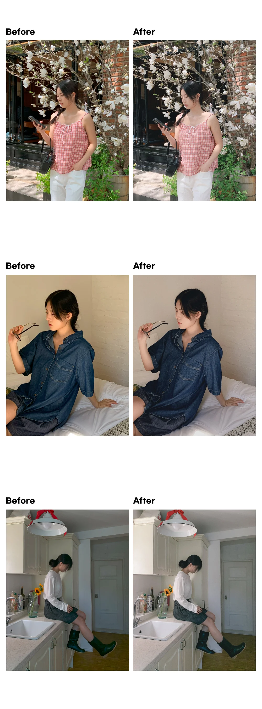상세이미지-0