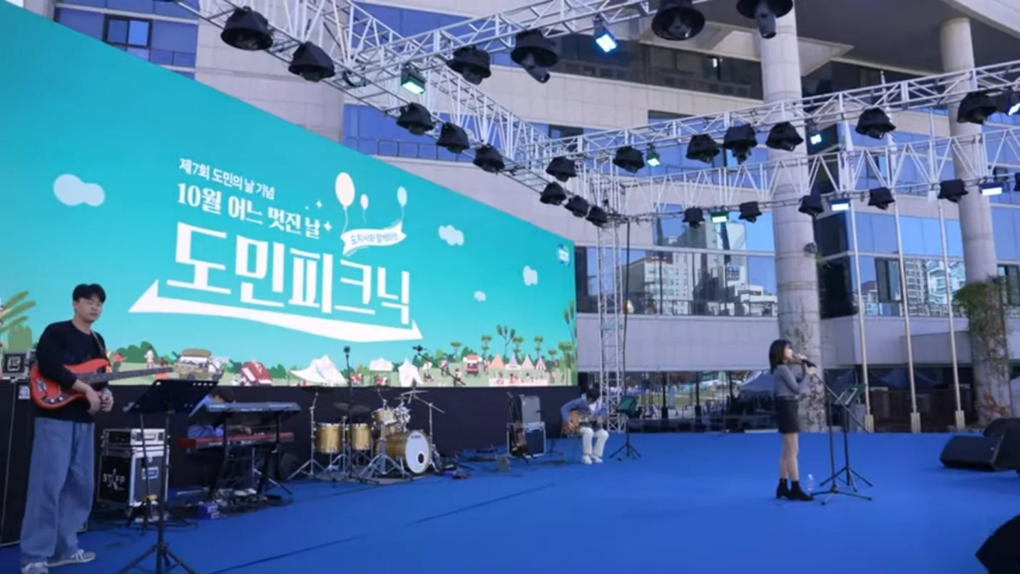 상세이미지-5