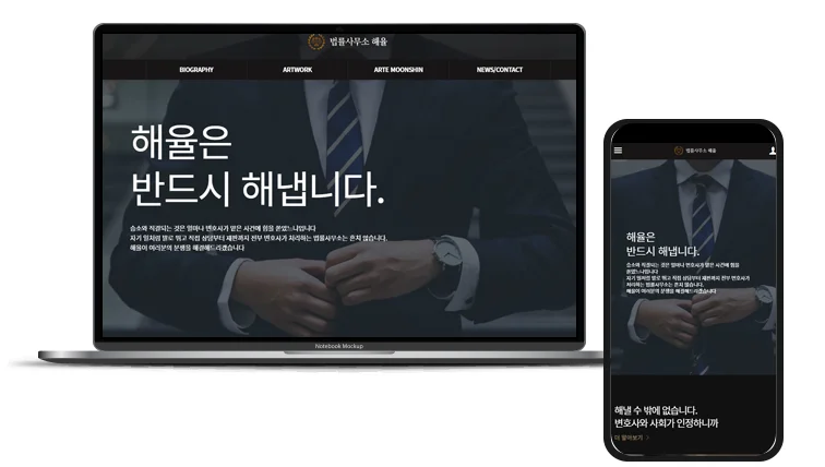 상세이미지-3