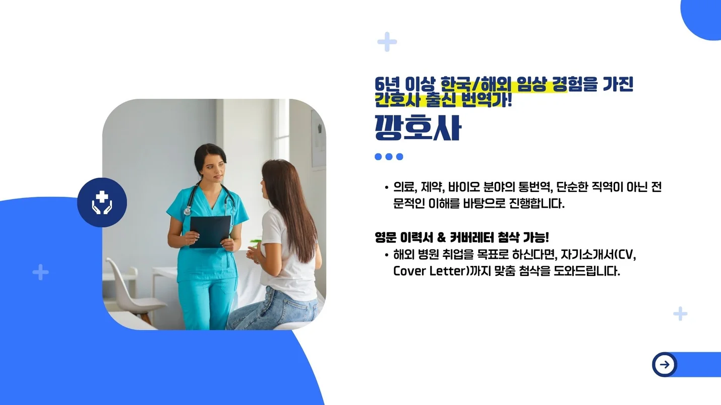 상세이미지-0