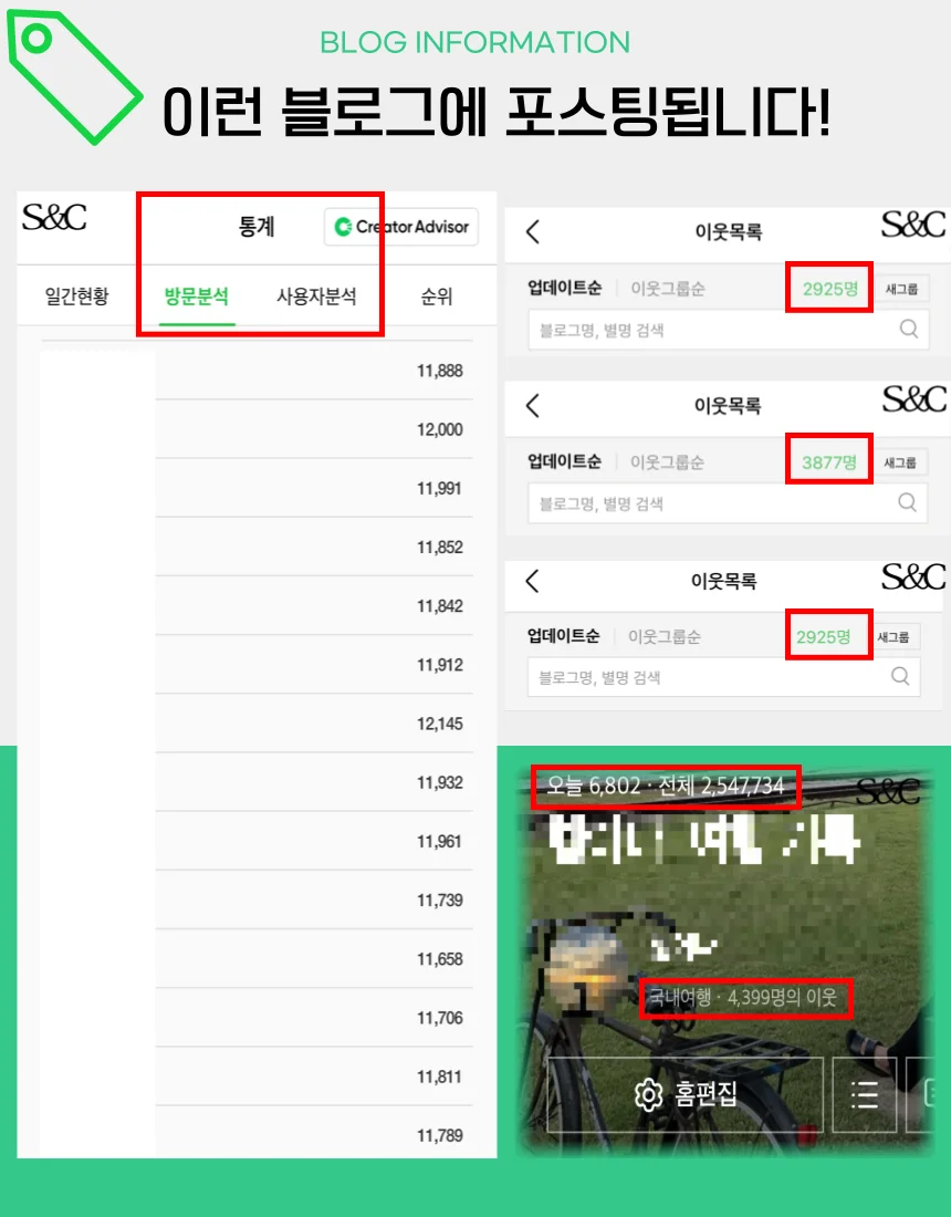 상세이미지-0