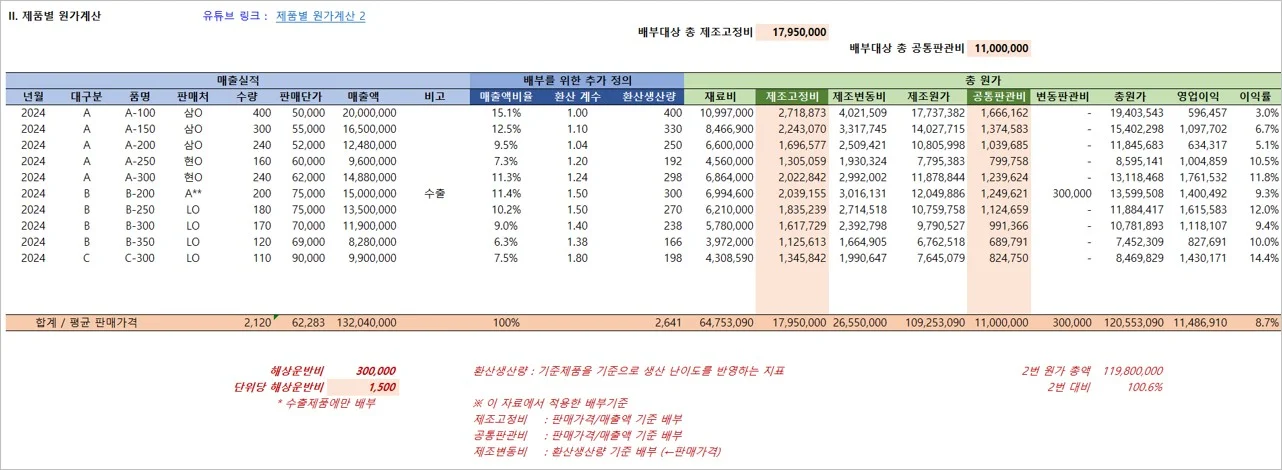 상세이미지-5