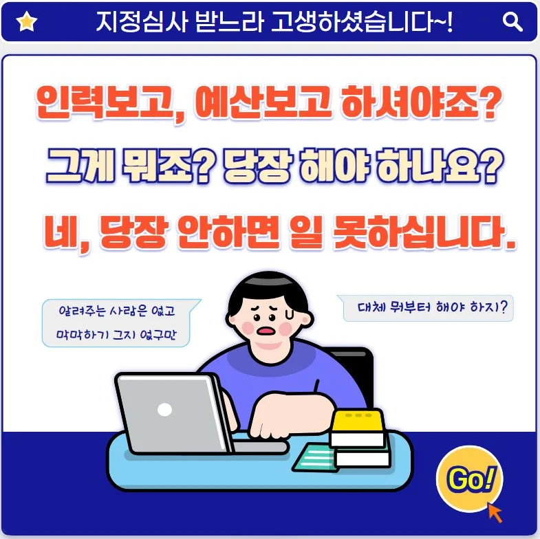 상세이미지-0