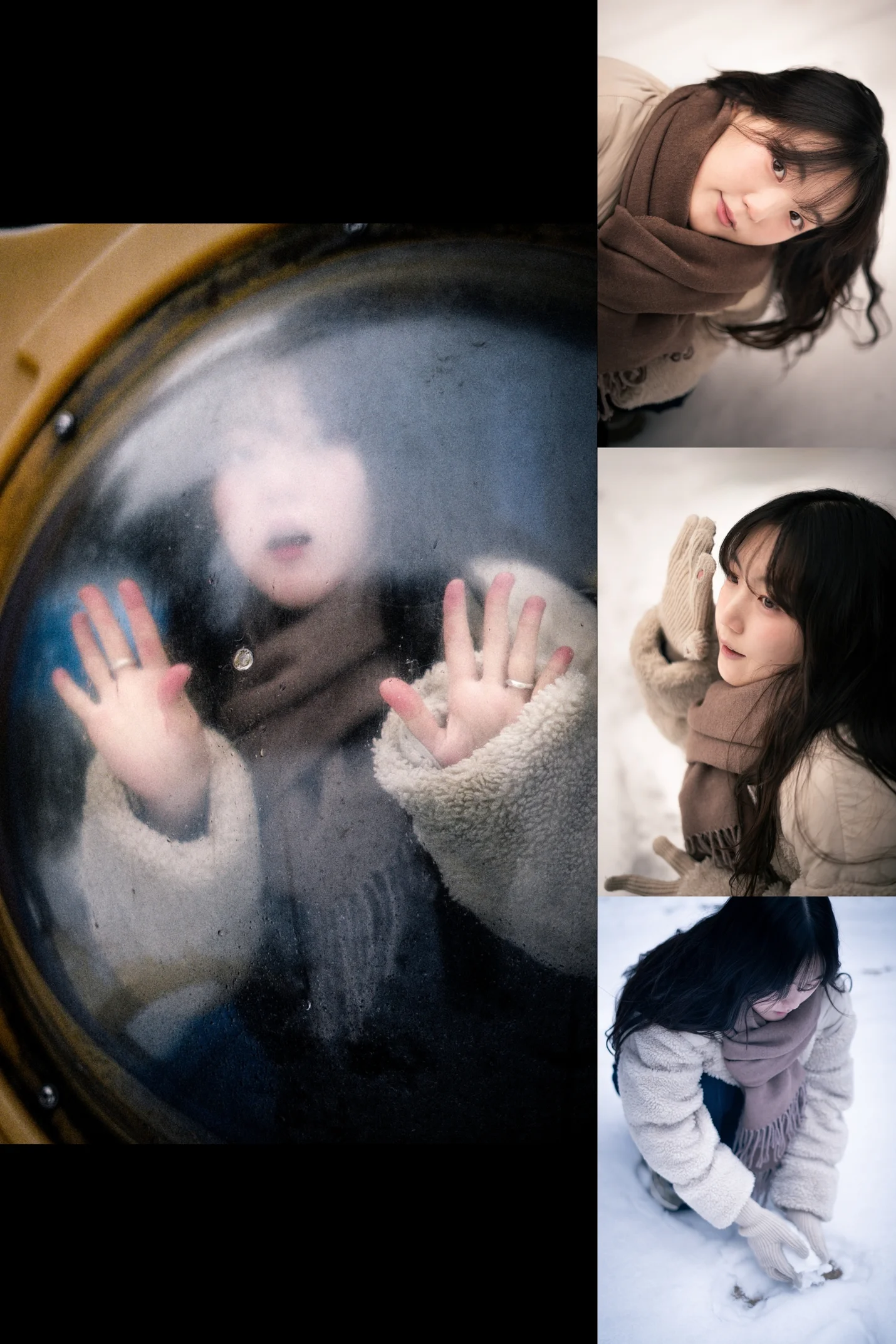 상세이미지-1