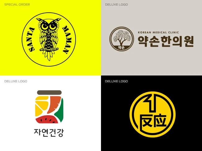 상세이미지-2