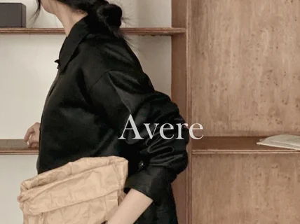 인스타감성 여성,남성의류,커플룩,잡화 촬영해 드립니다.