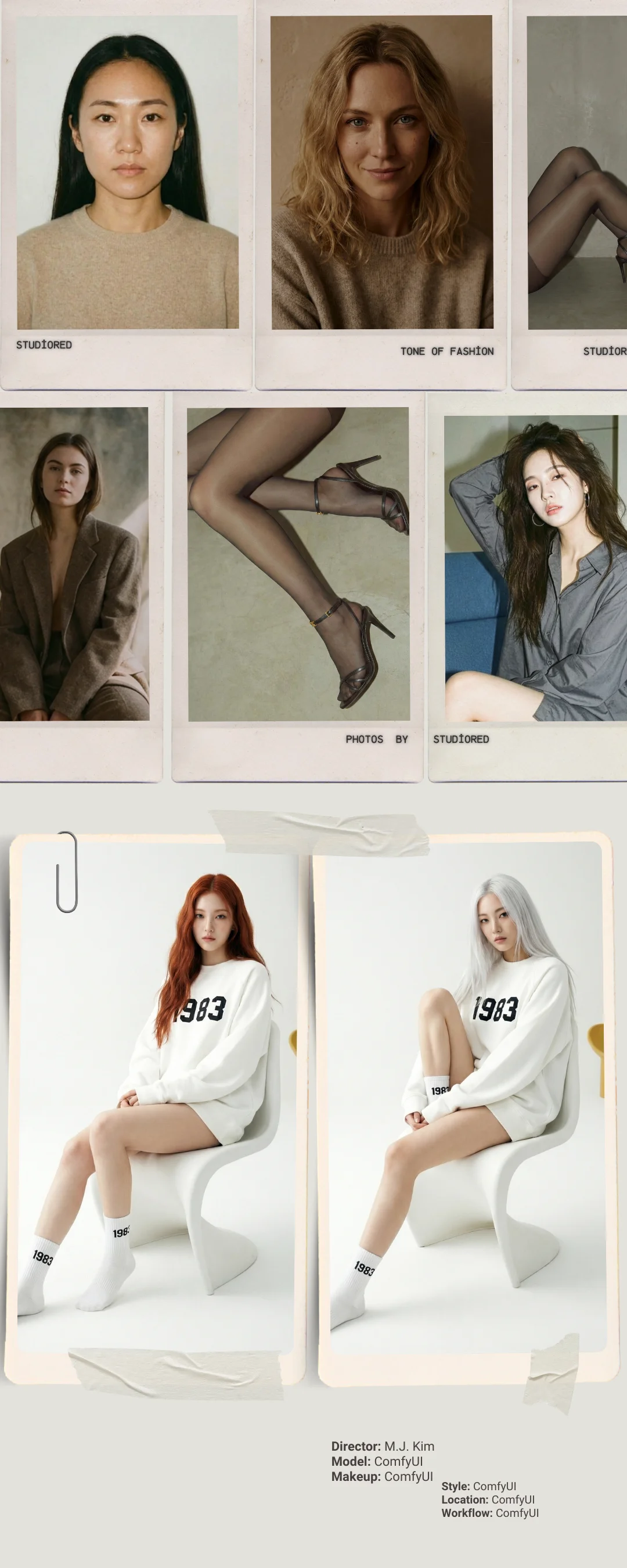 상세이미지-6