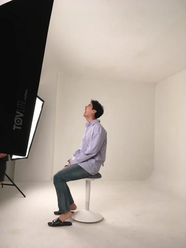 상세이미지-2