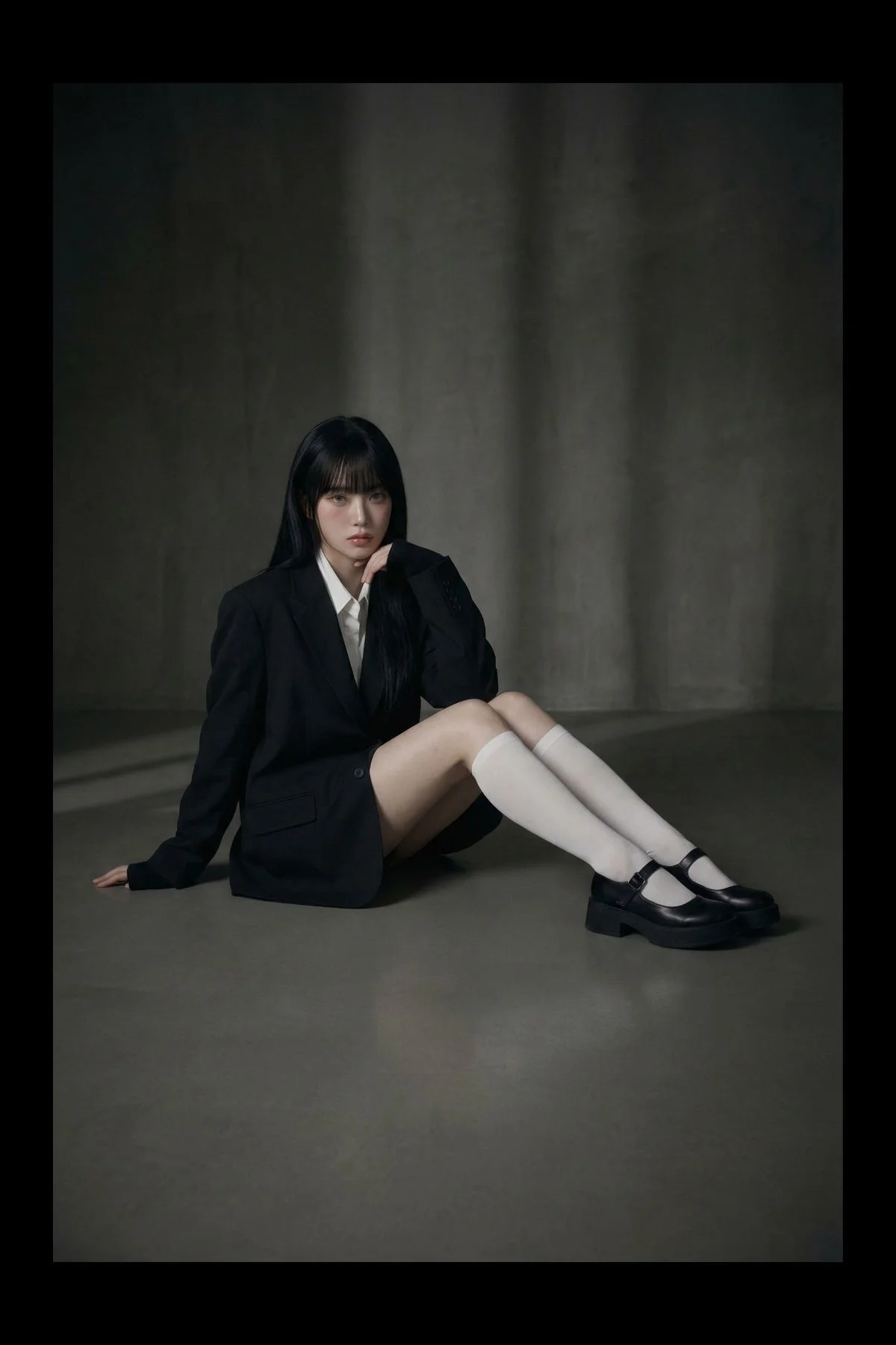 상세이미지-2