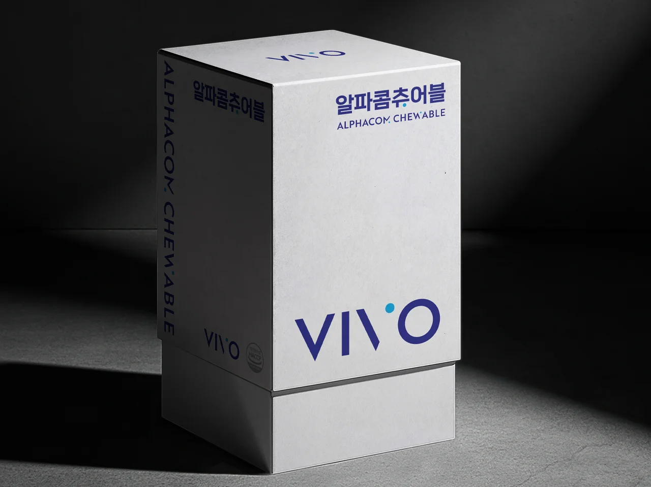 상세이미지-6