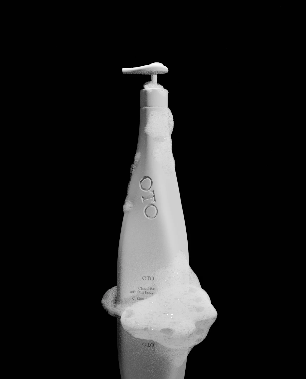 상세이미지-4
