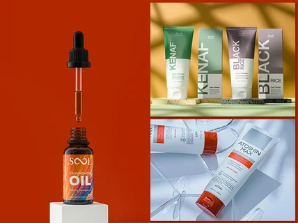 기획.연출컷.누끼컷 제품당 가격으로 사진촬영합니다