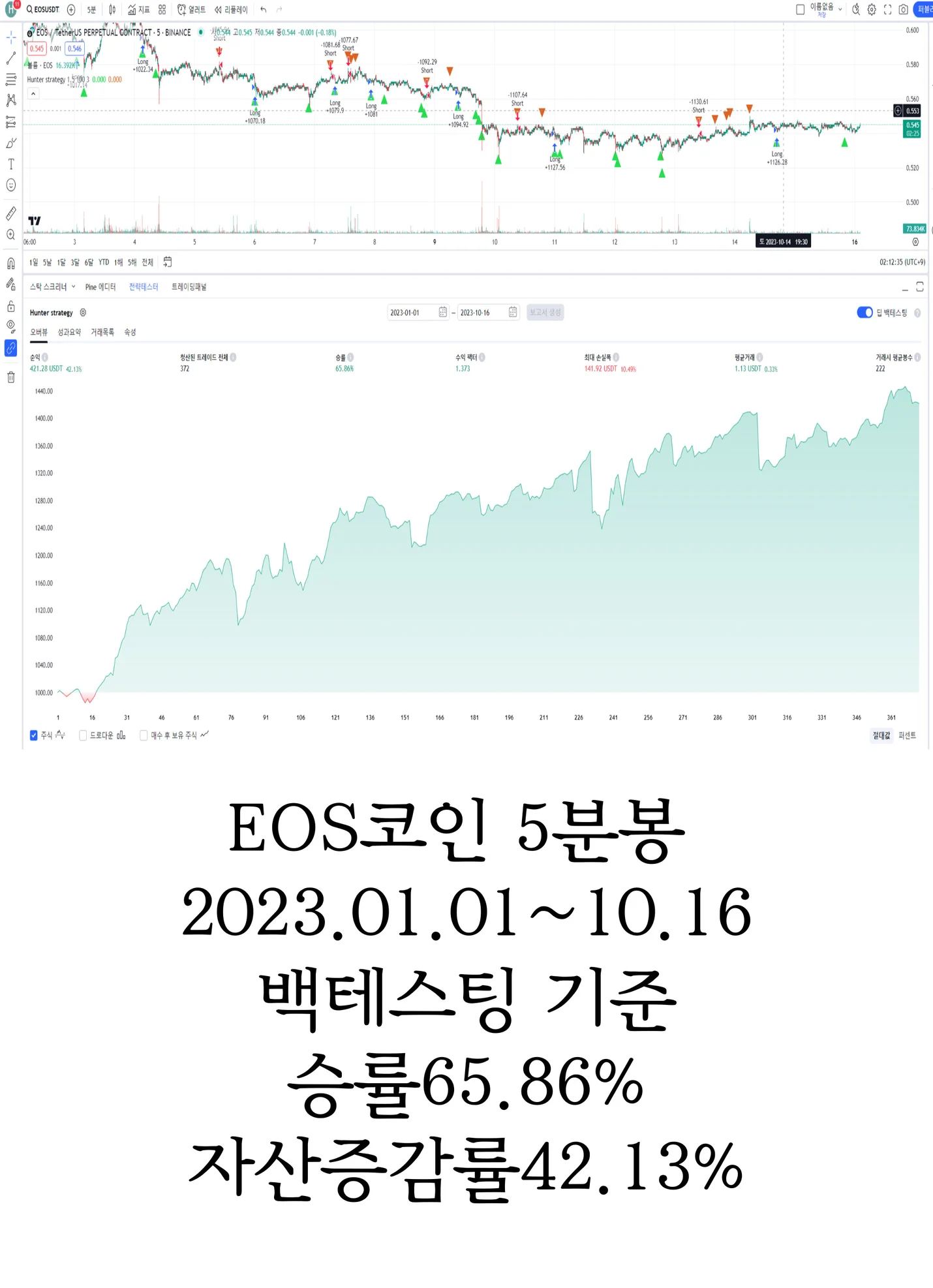 상세이미지-3