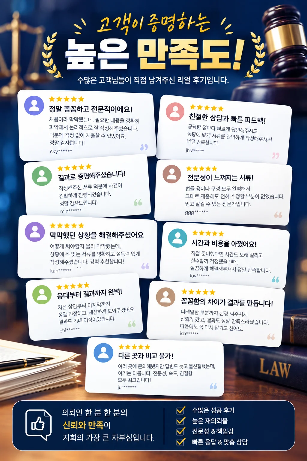 상세이미지-0