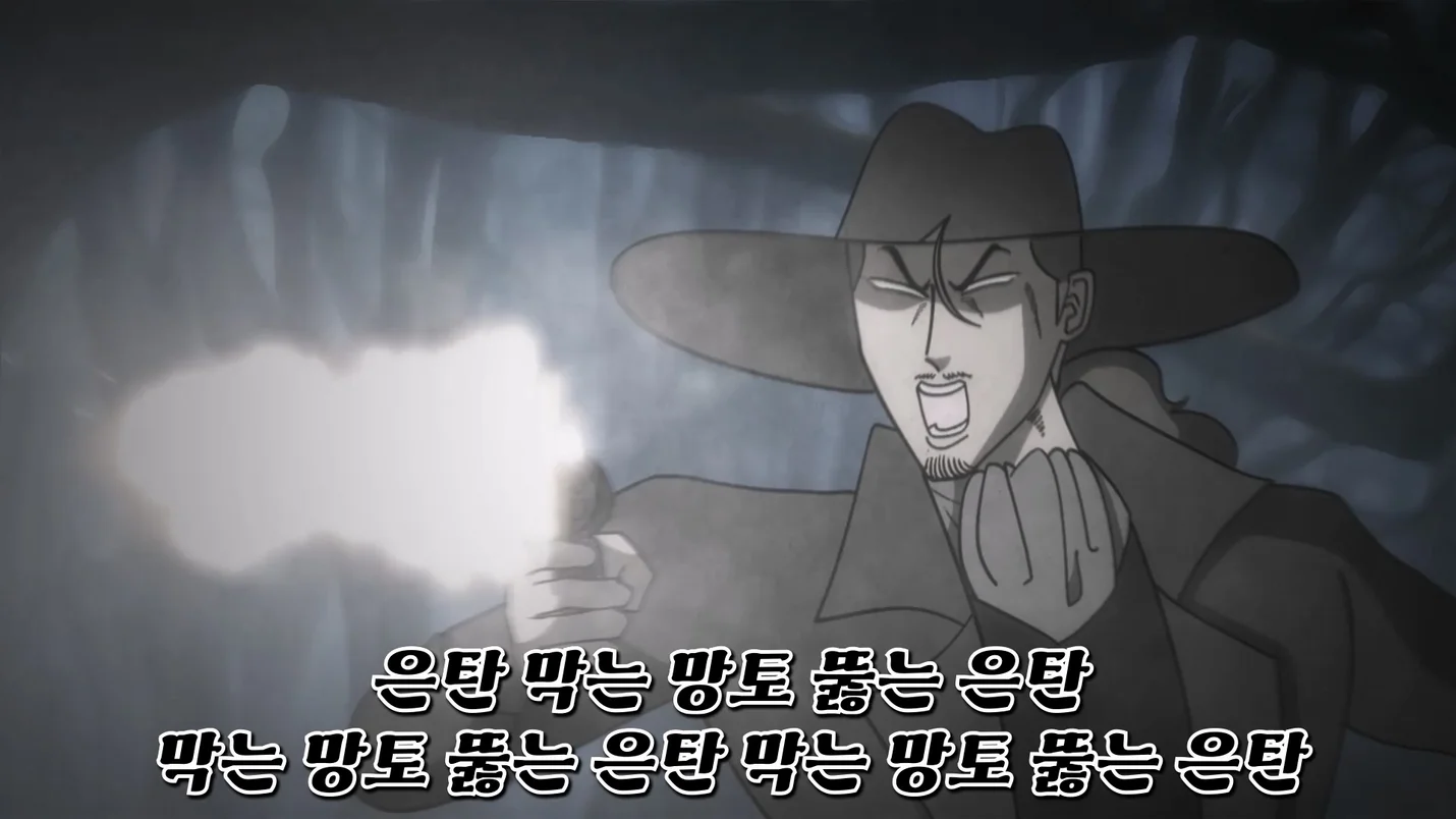 상세이미지-5