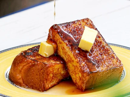 음식사진 음식촬영 음식사진 출장 음식사진촬영 메뉴사진