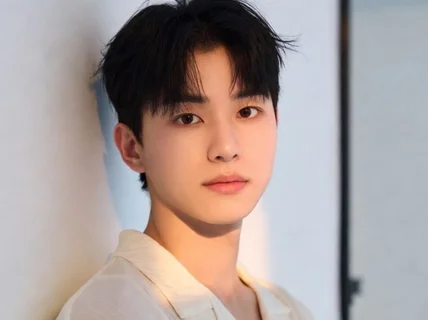 Ai이미지, Ai모델, Ai사진, Ai웹툰, Ai제작