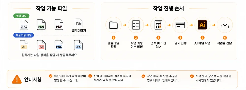 상세이미지-2