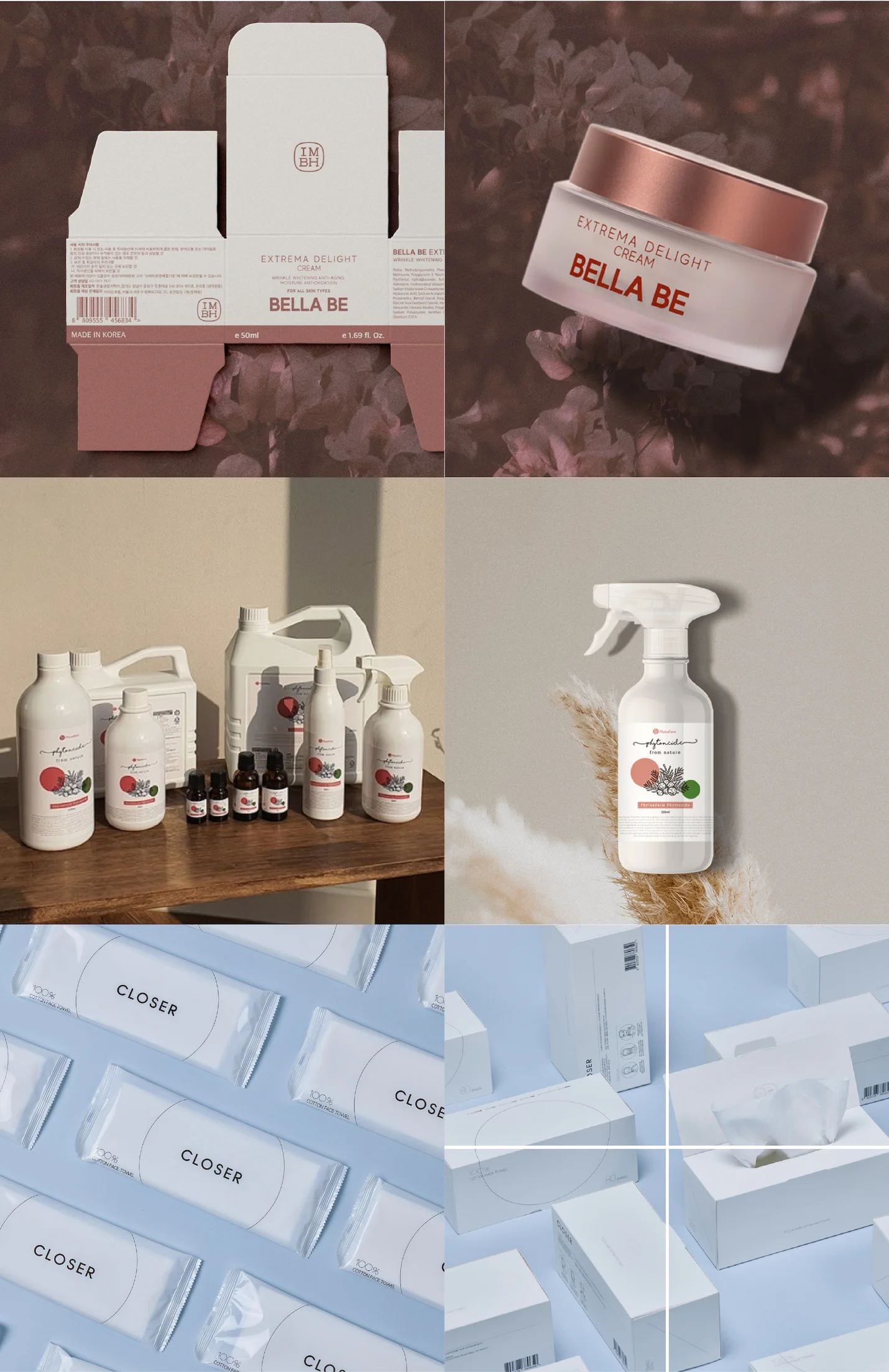 상세이미지-2