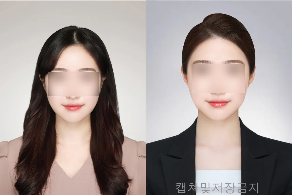 상세이미지-7