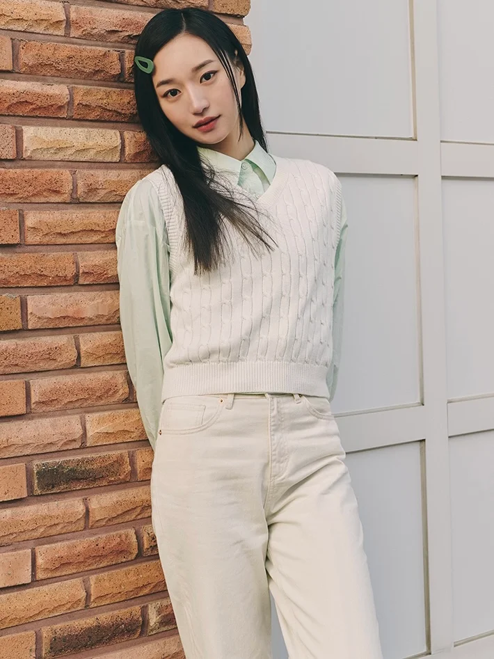 상세이미지-8