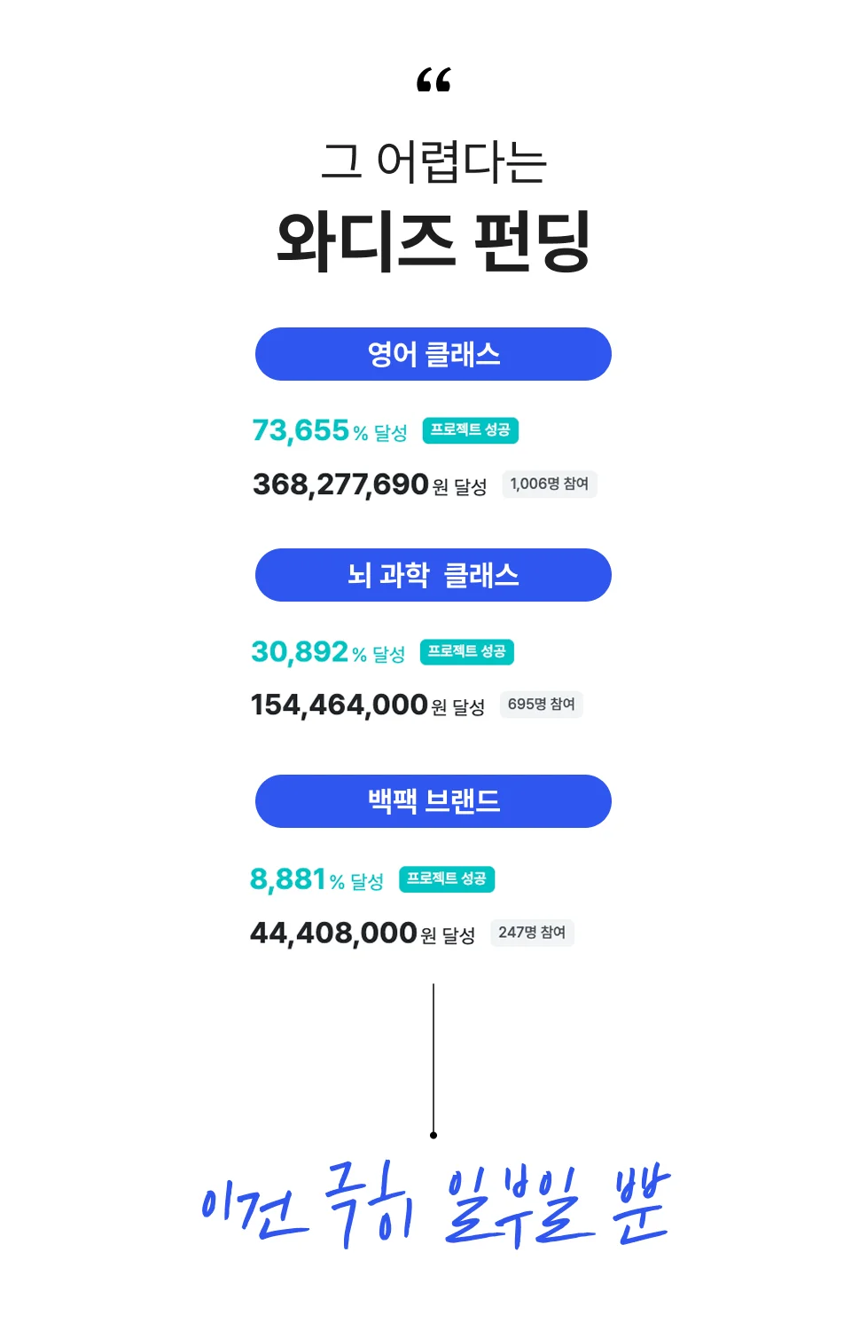 상세이미지-2