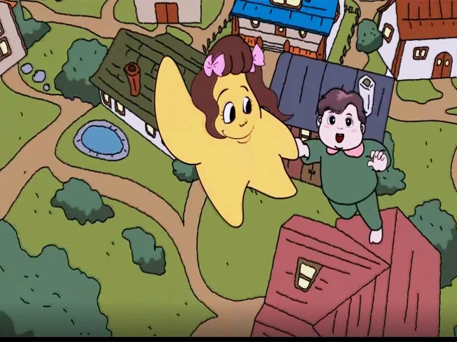 상세이미지-1