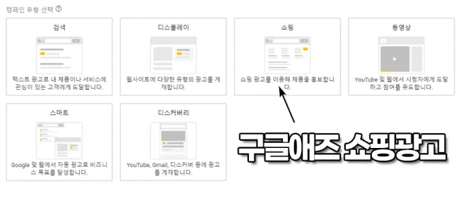 상세이미지-3
