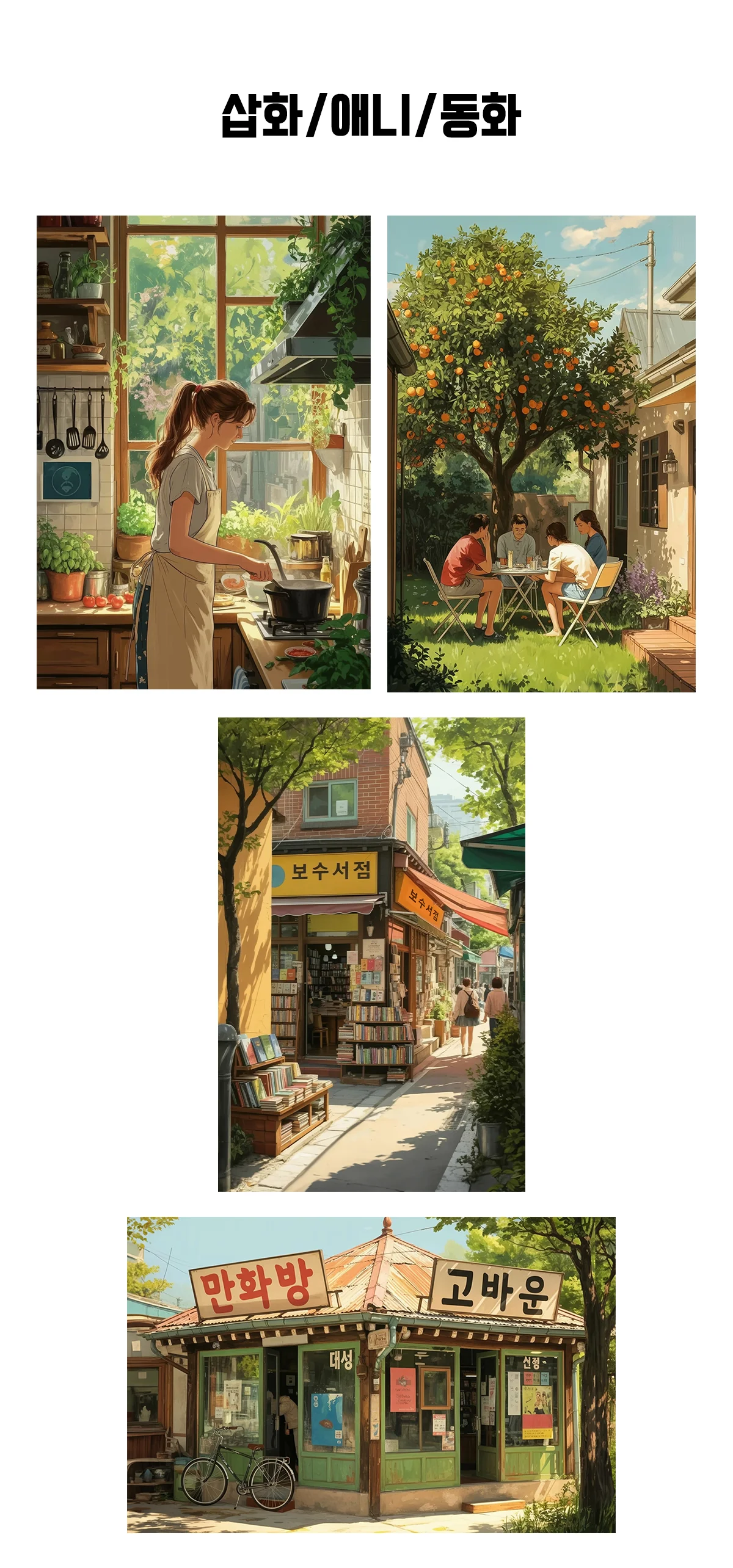 상세이미지-0