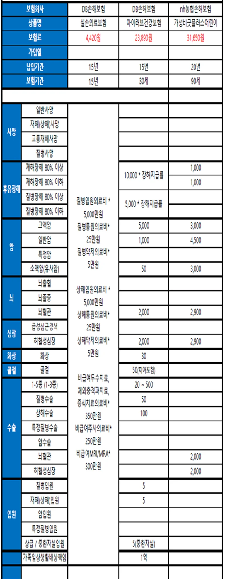 상세이미지-0