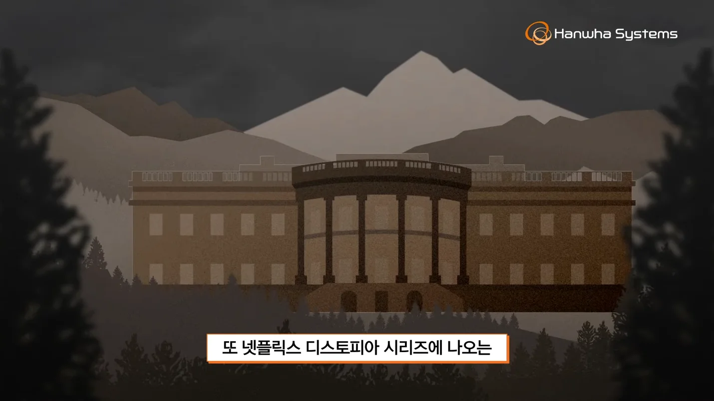 상세이미지-7