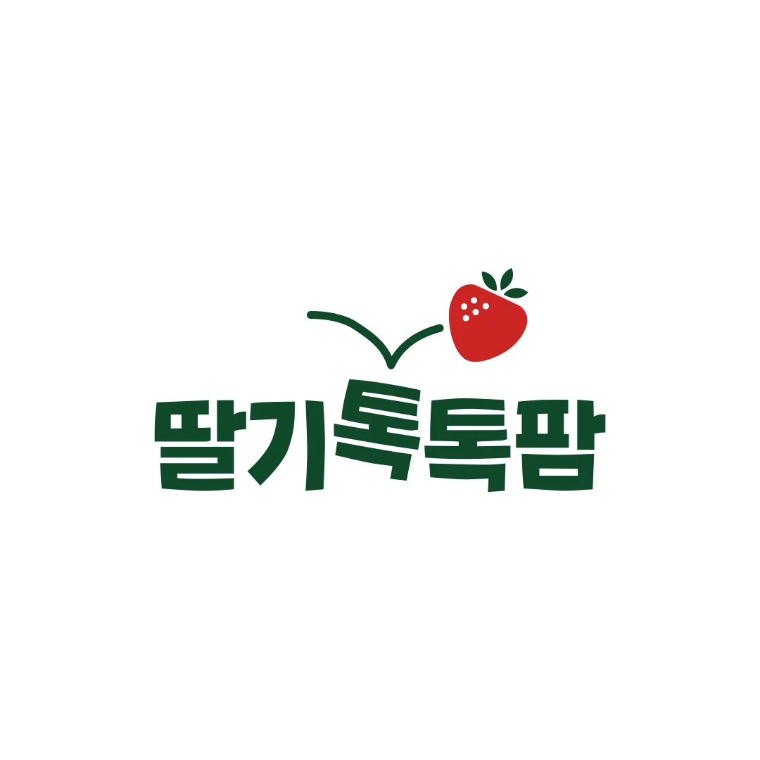 상세이미지-4