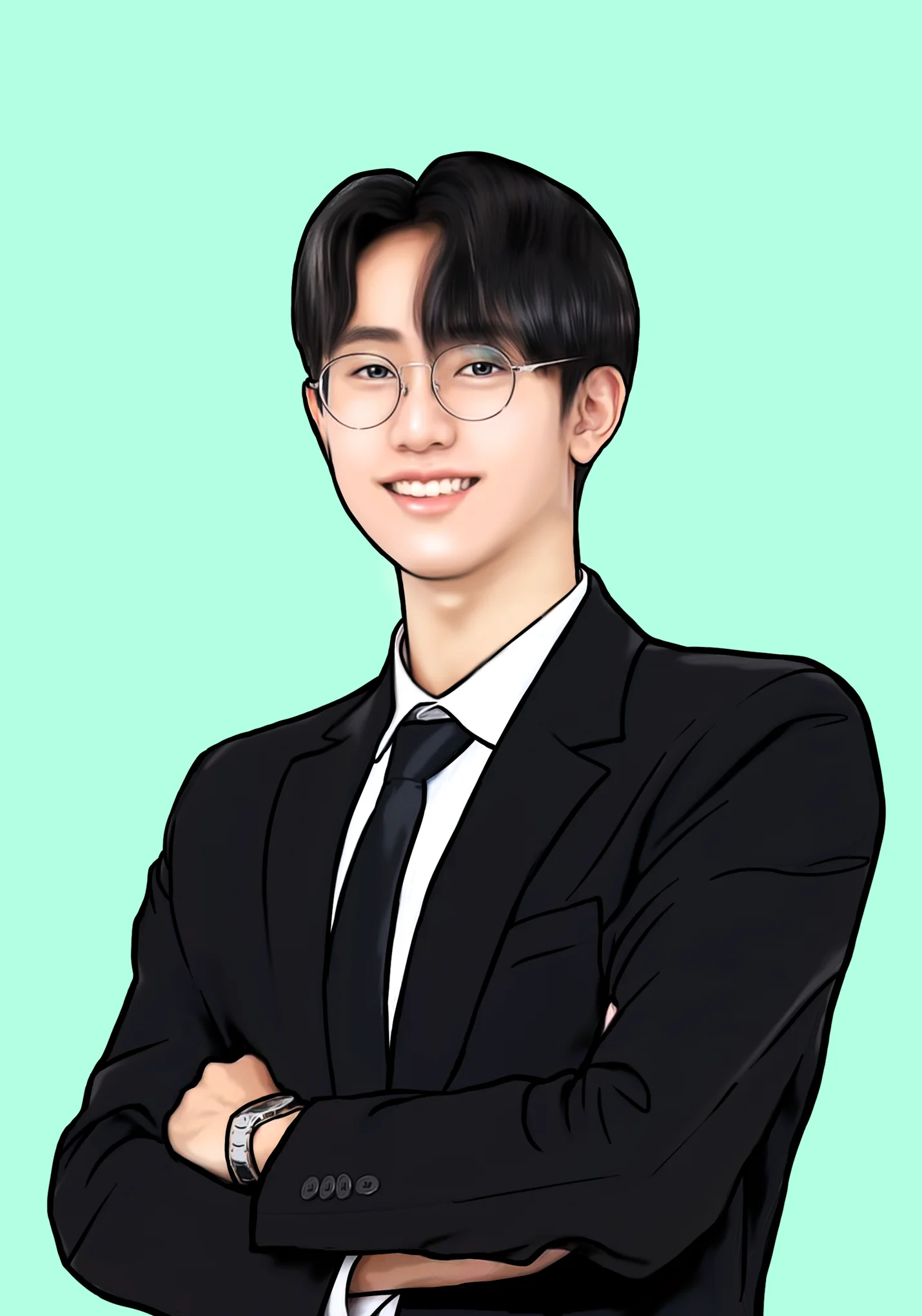 상세이미지-7