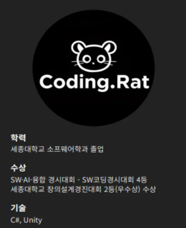 상세이미지-0