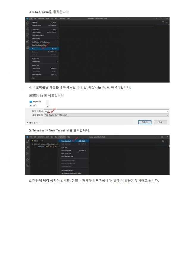 상세이미지-4