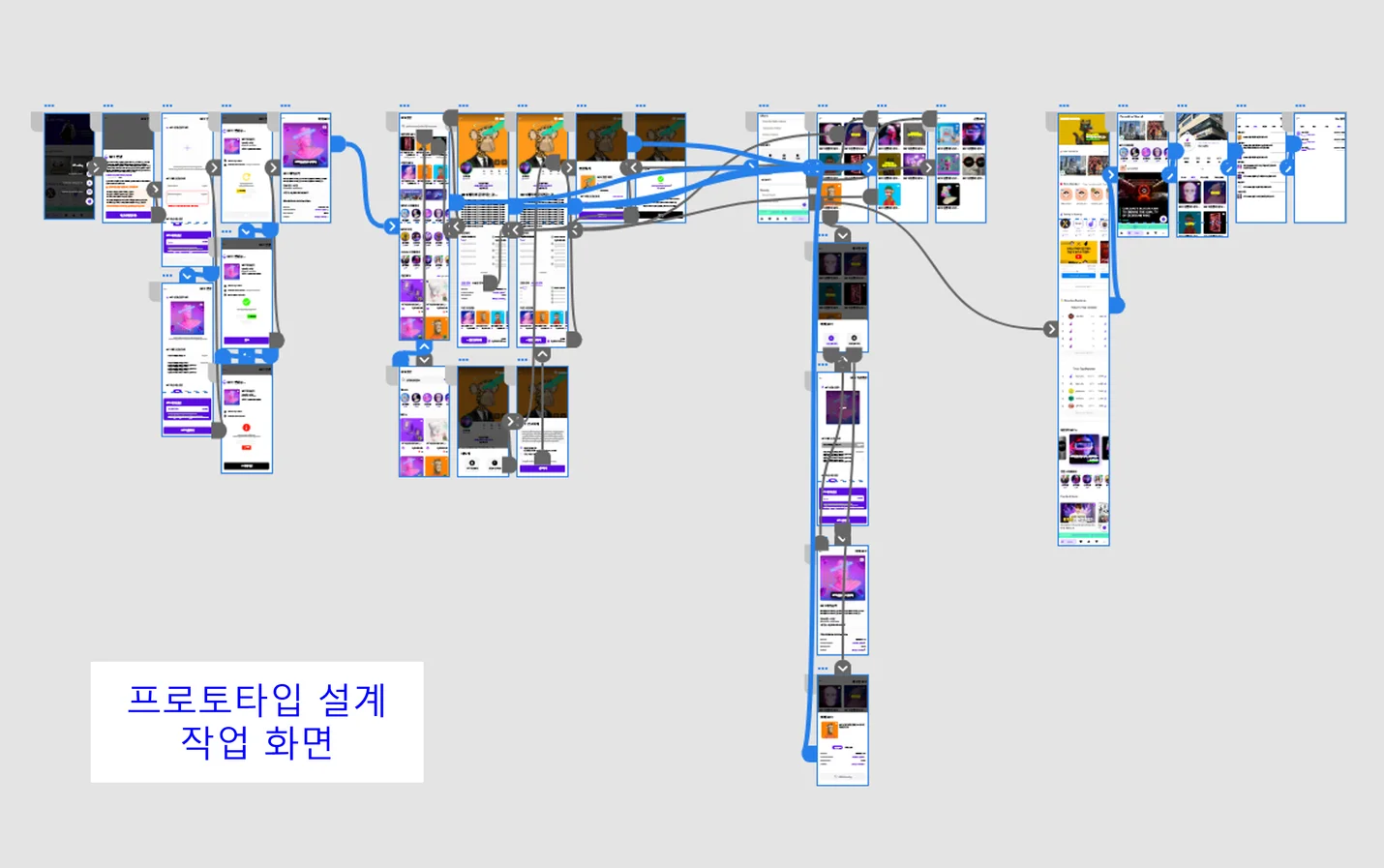 상세이미지-2