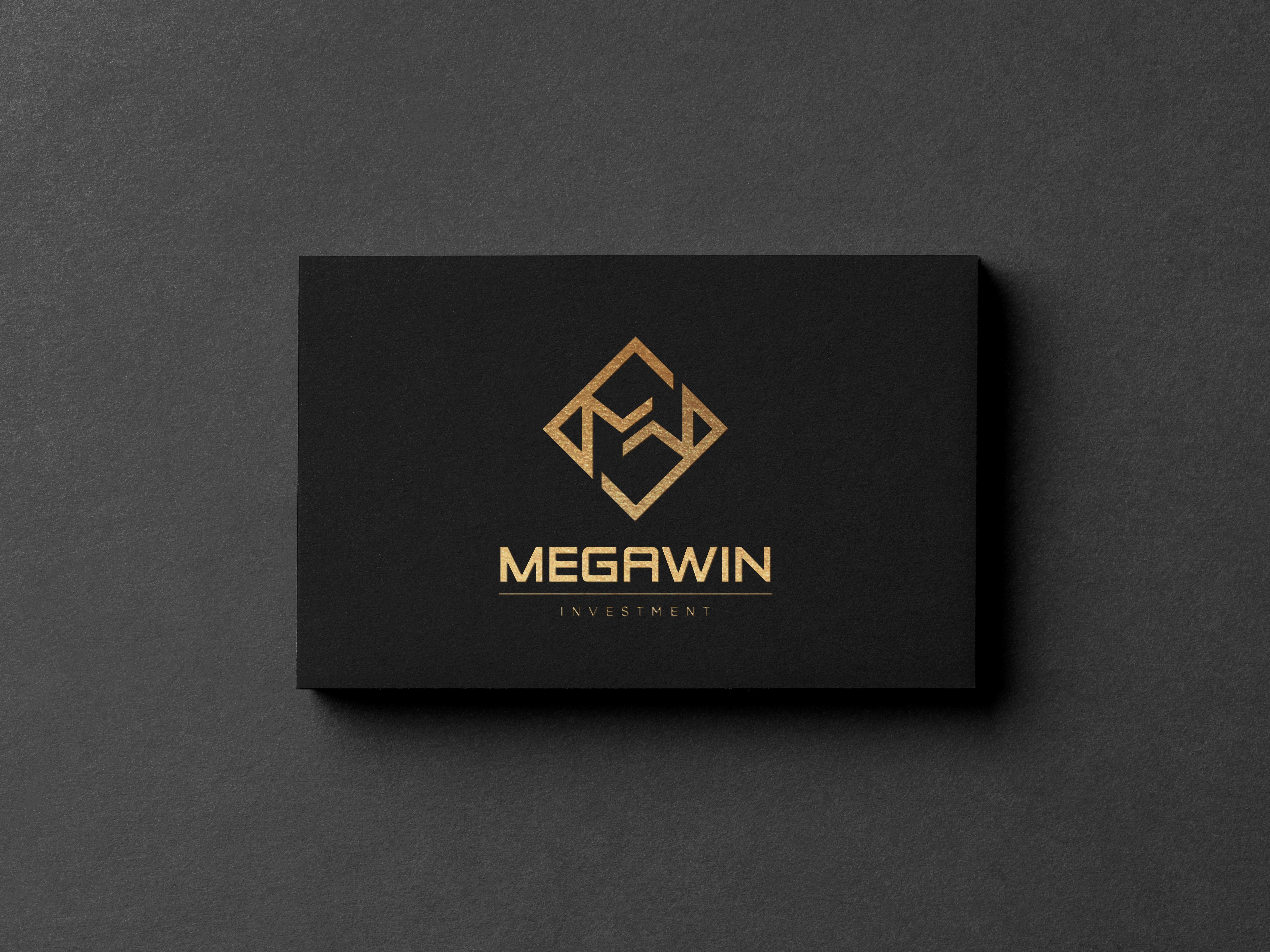 24시간 쉽고 빠른 고퀄리티 로고 제작 디자인 전문회사 - 크몽