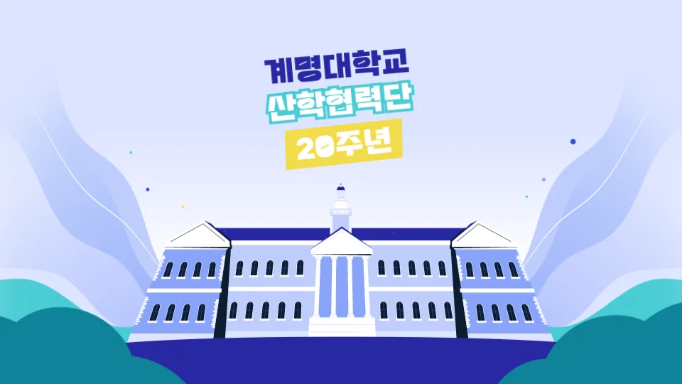 상세이미지-3
