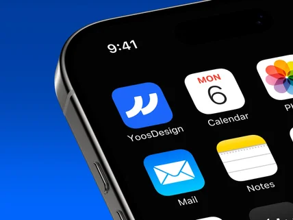 크몽어워즈 수상, 잘 팔리는 서비스 완성해 드립니다.